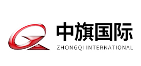 beat365正版唯一官网